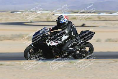 media/May-13-2023-SoCal Trackdays (Sat) [[8a473a8fd1]]/Turn 9 Inside (755am)/